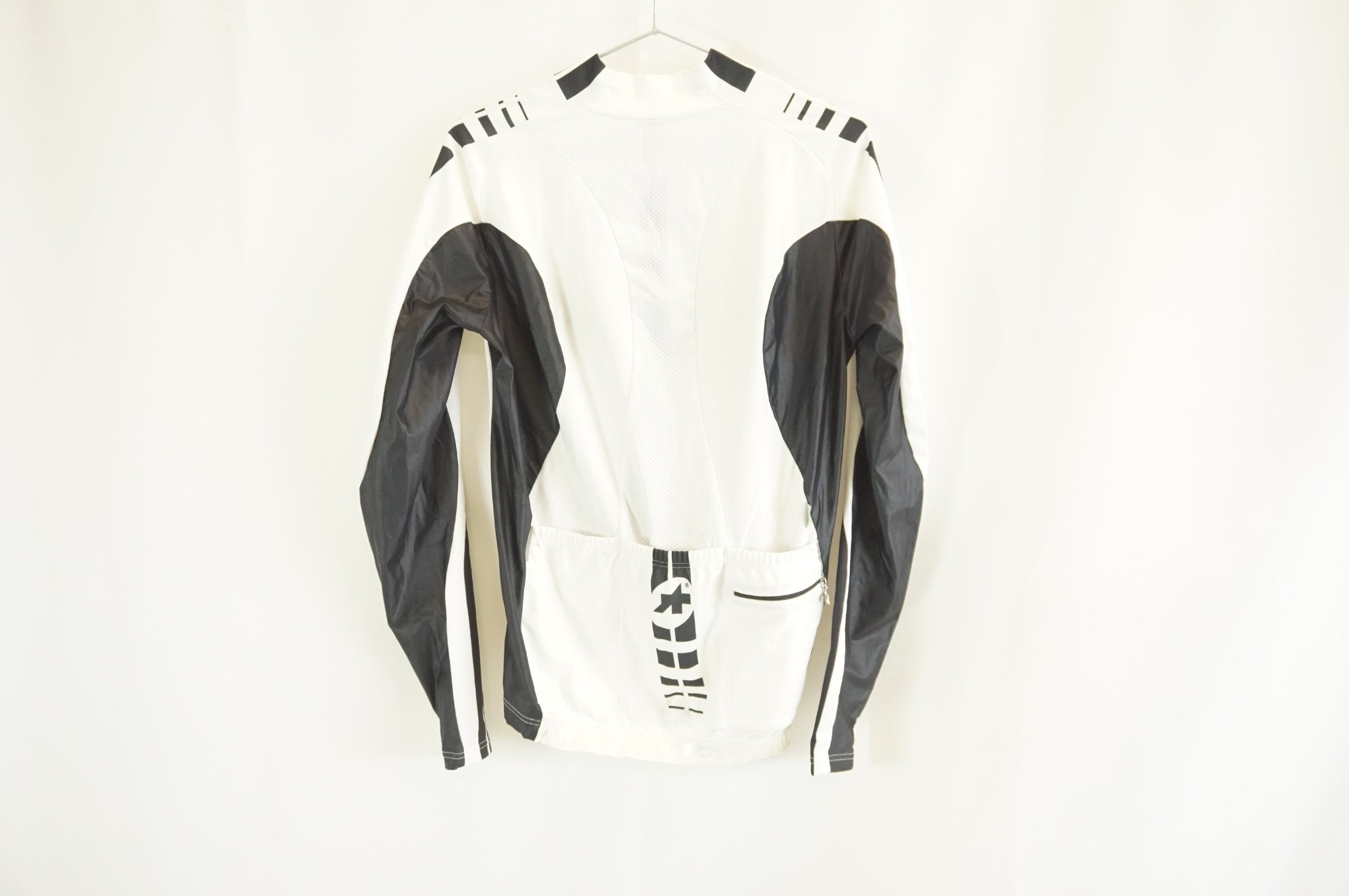 ASSOS 「アソス」 MILLE Sサイズ 長袖ジャージ / 宇都宮店