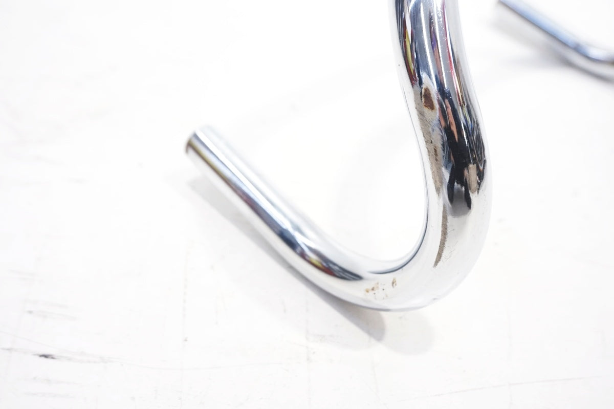 NITTO 「ニットー」 B123 NJS Φハンドル / 大阪門真店