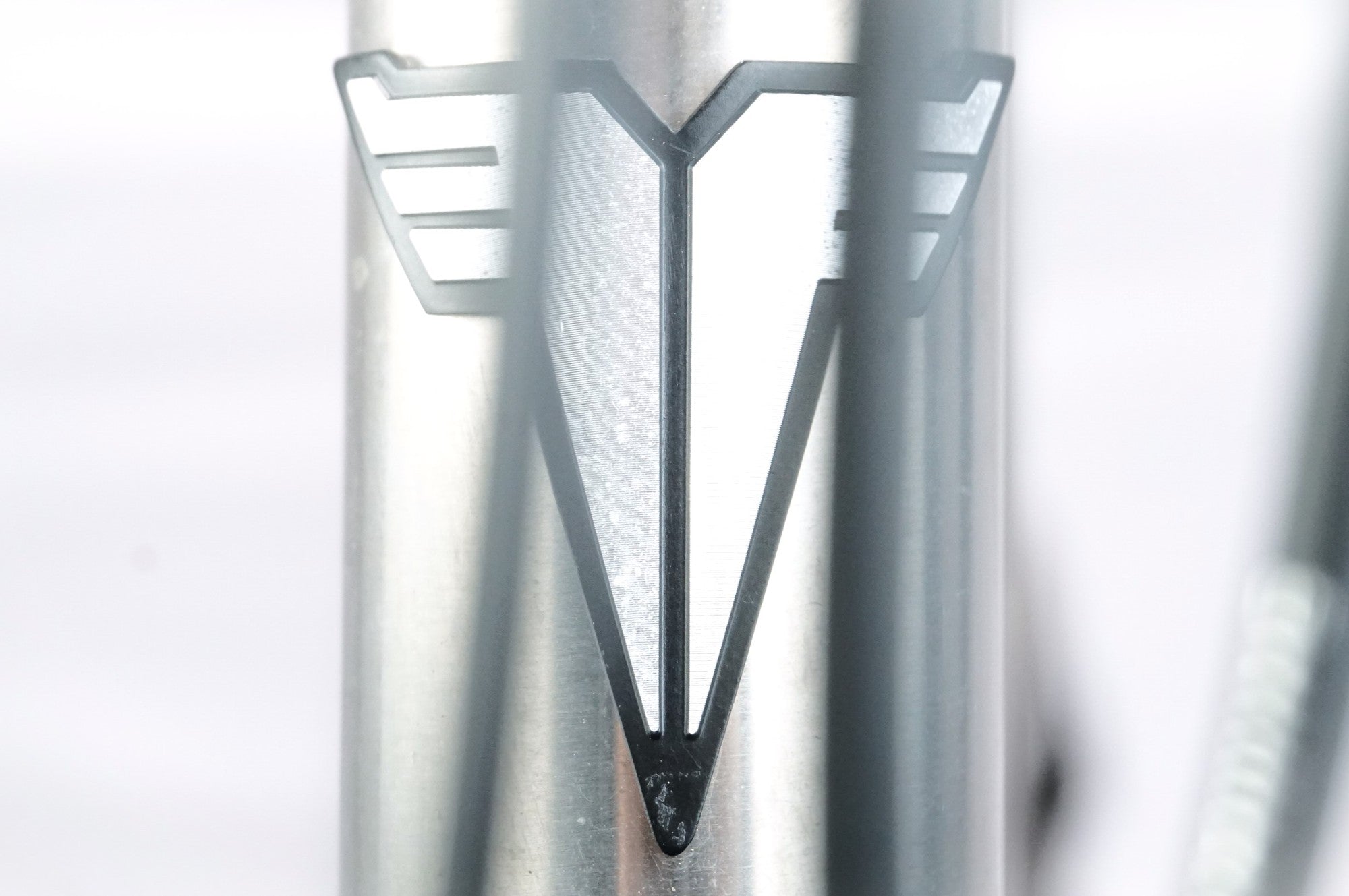 TYRELL 「タイレル」 PK1 2014年頃 20インチ ミニベロ / 中目黒店