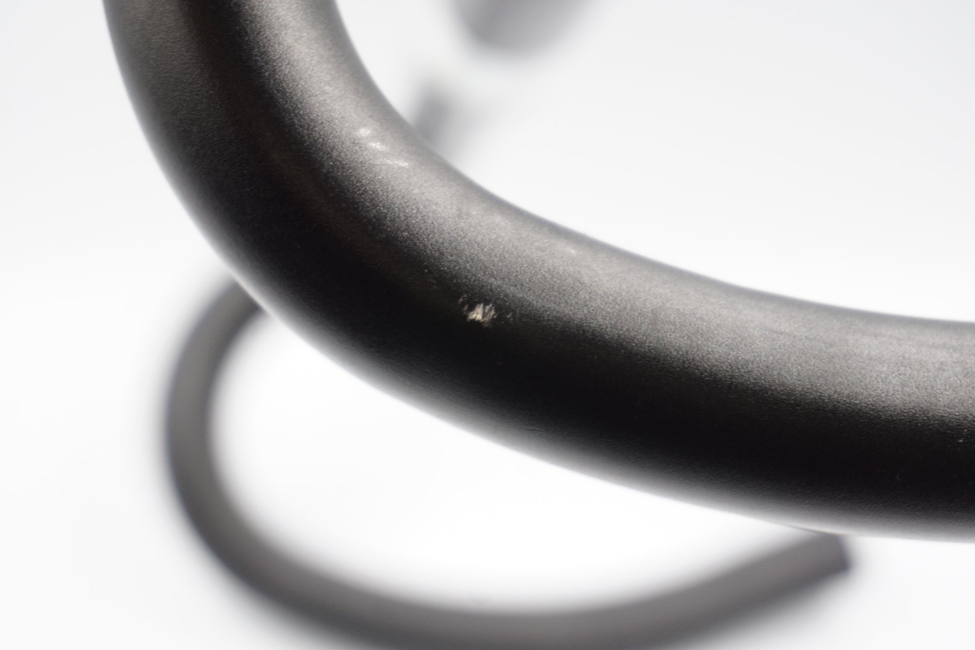 GIANT 「ジャイアント」 CONNECT SL Φ31.8 420mm ハンドル / 奈良店