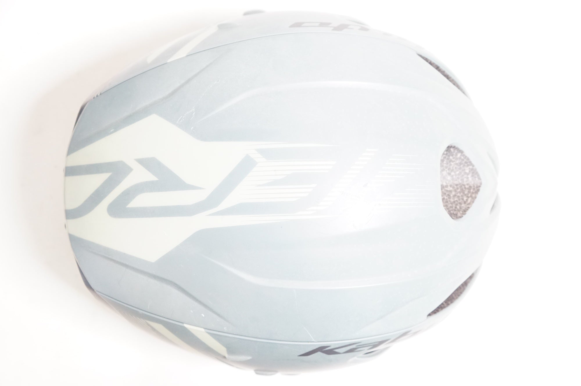 OGK KABUTO 「オージーケー カブト」 AERO-R2 サイズL/XL ヘルメット / 熊谷本店