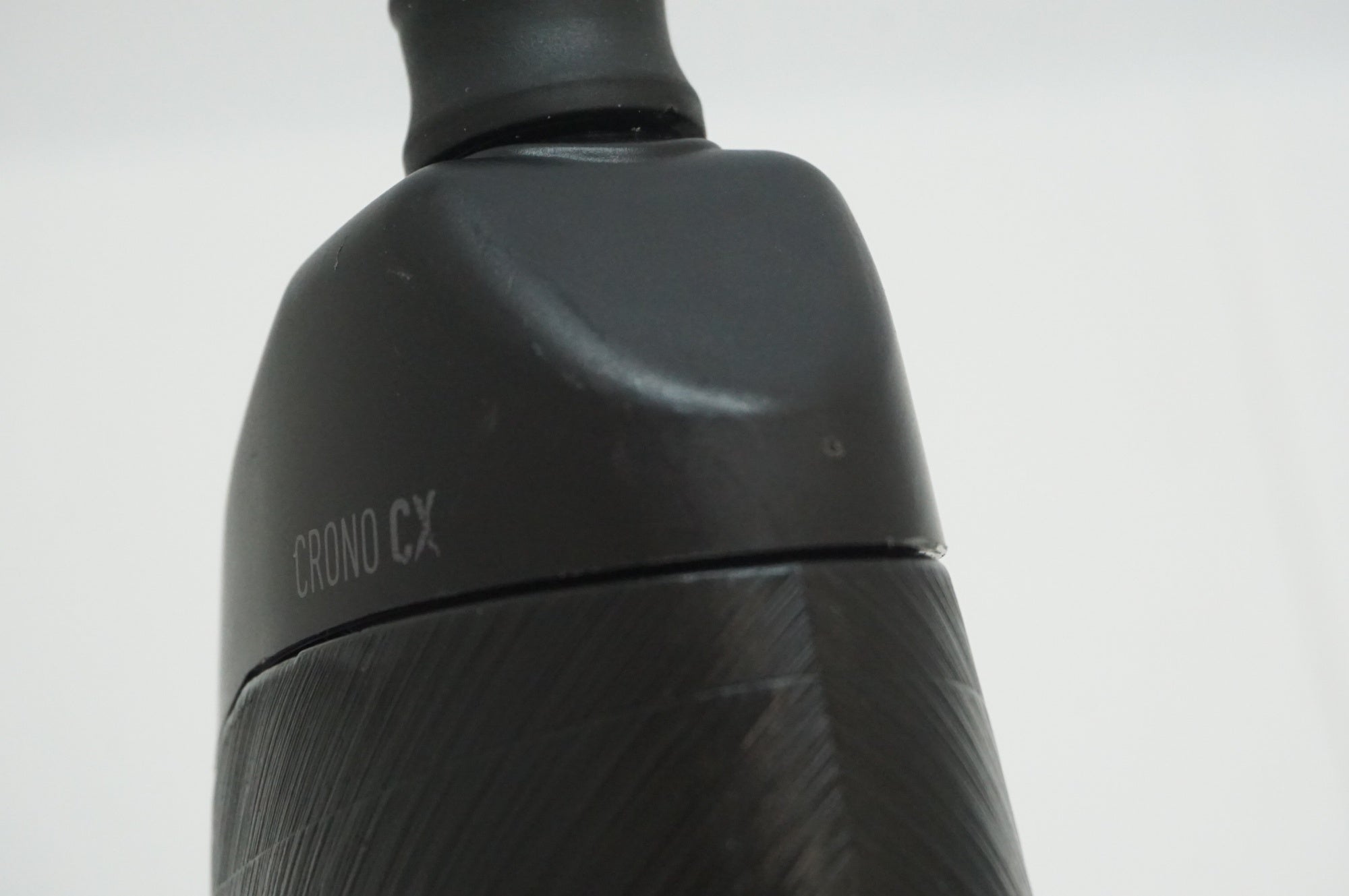 ELITE 「エリート」 Kit Crono CX CARBON ボトルセット / 福岡店