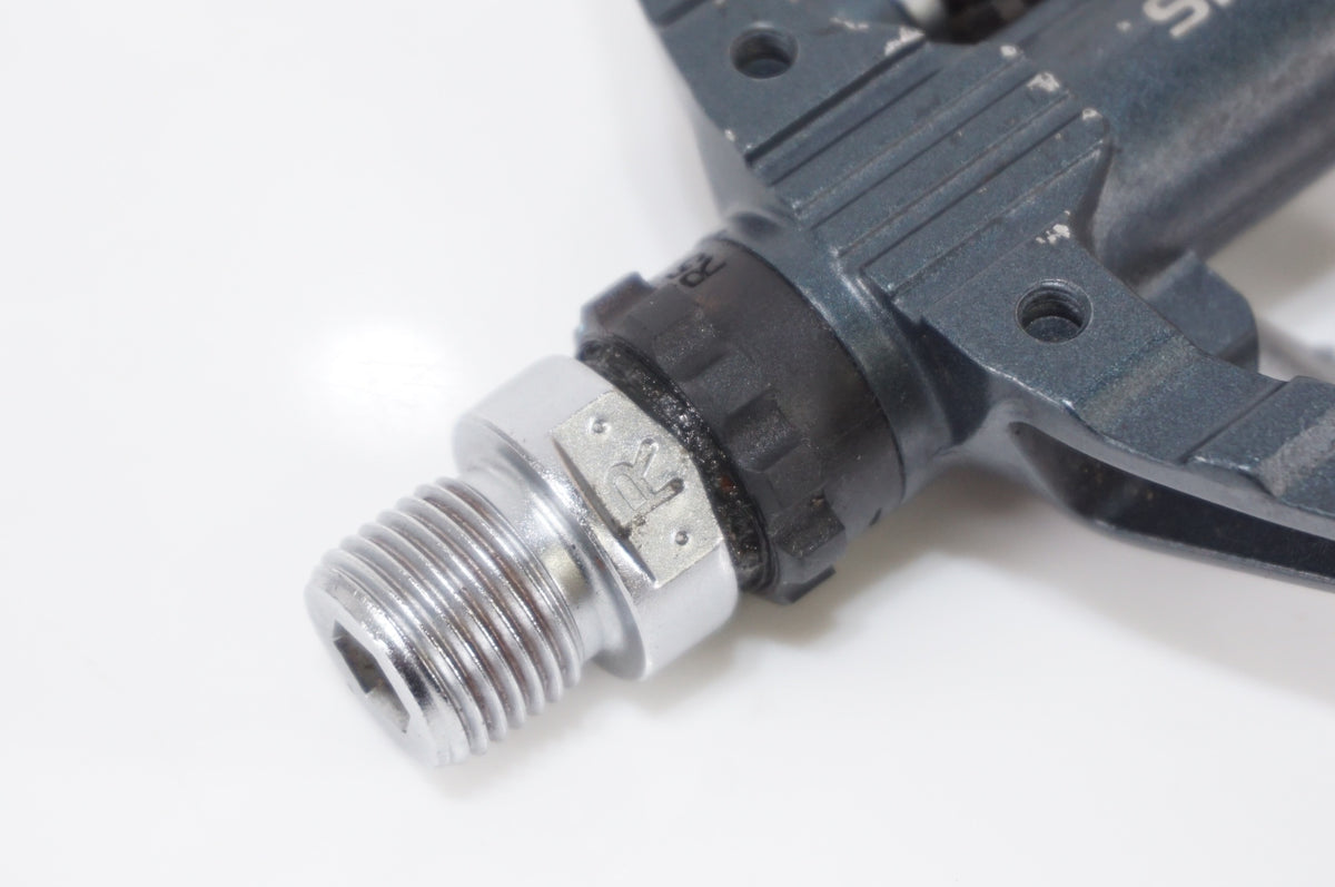 SHIMANO 「シマノ」 PD-EH500 ペダル / AKIBA店