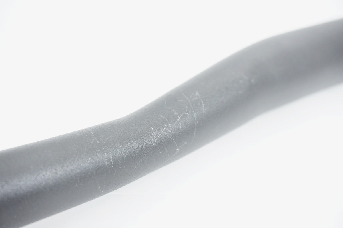 BONTRAGER 「ボントレガー」 COMP Φ31.8 580mm ハンドル / 京都八幡店