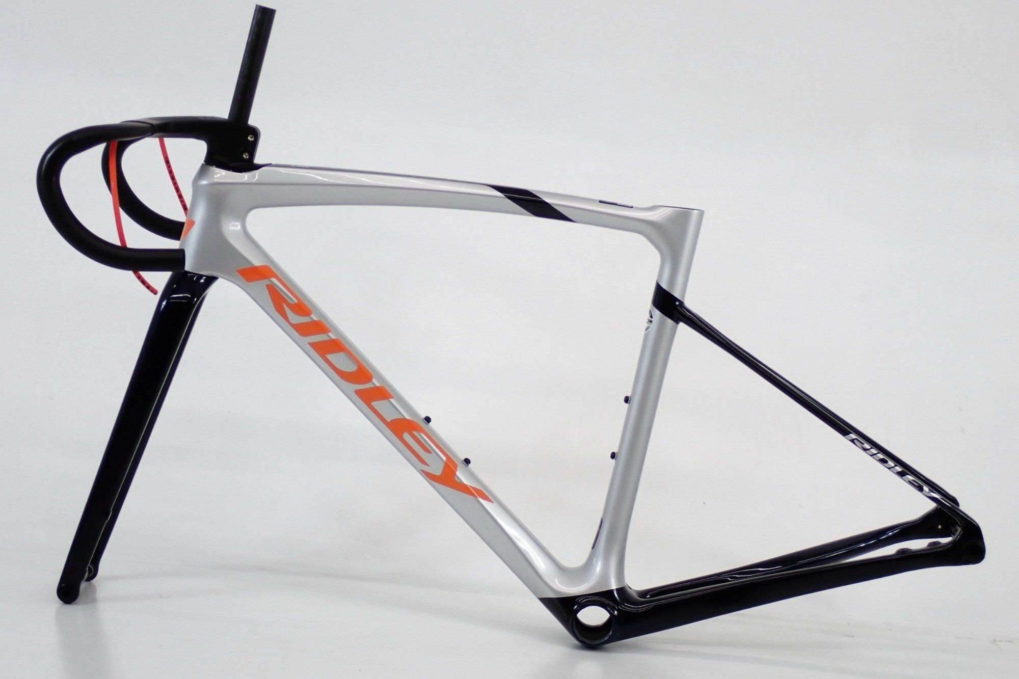 RIDLEY 「リドレー」 FENIX SLIC 2024年モデル フレームセット / 伊勢崎店