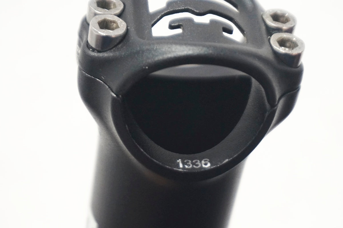 3T 「スリーティー」 ARX Ⅱ Φ31.8 100mm ステム / 大阪門真店