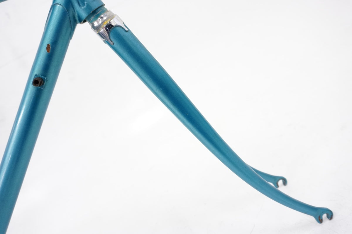 COLNAGO「コルナゴ」 SUPER 年式不明 フレームセット / 浜松店