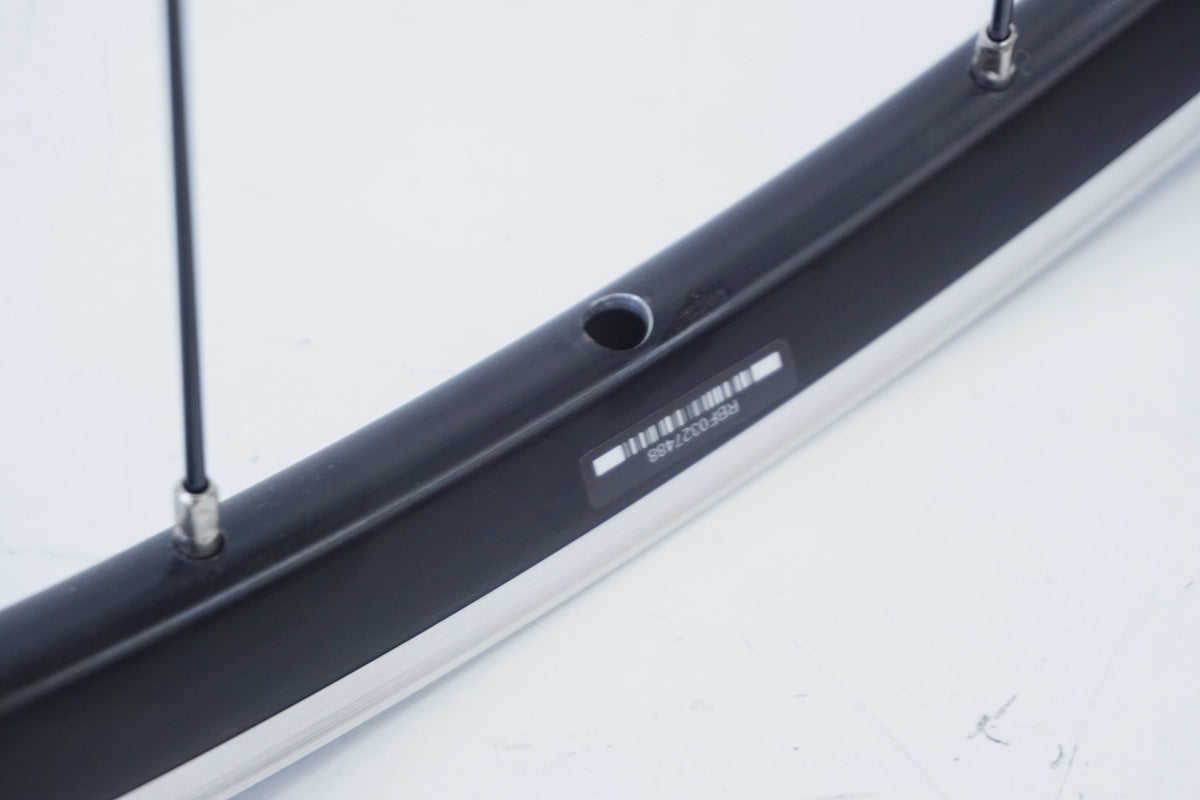 SHIMANO 「シマノ」 WH-RS010 SHIMANO8-12S ホイールセット / 京都八幡店