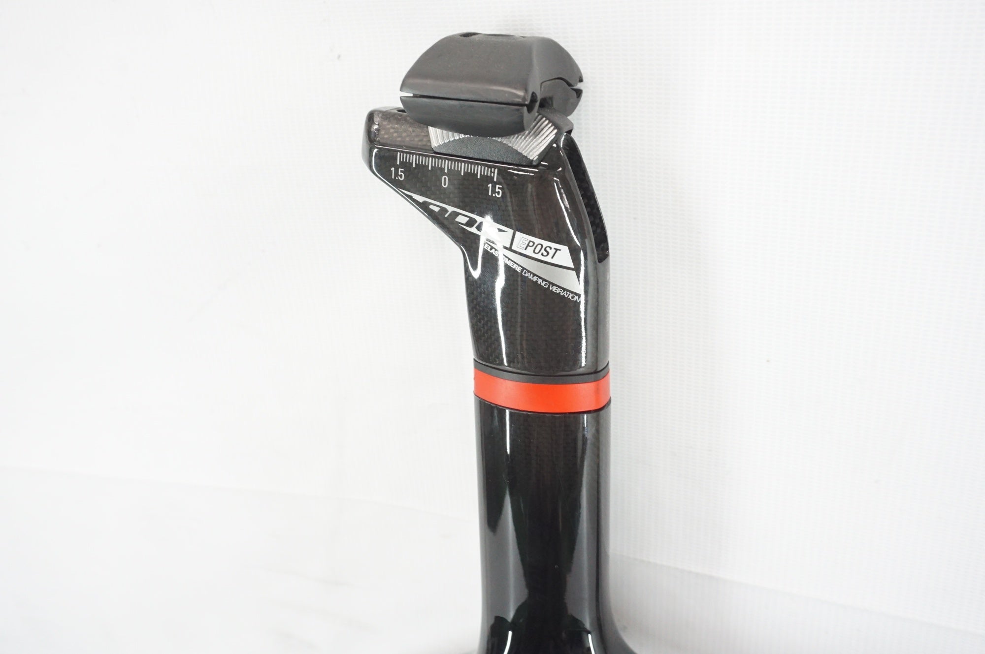 look 695 Aerolight ルック フレームセット m LOOK 695 AEROLIGHT 2015