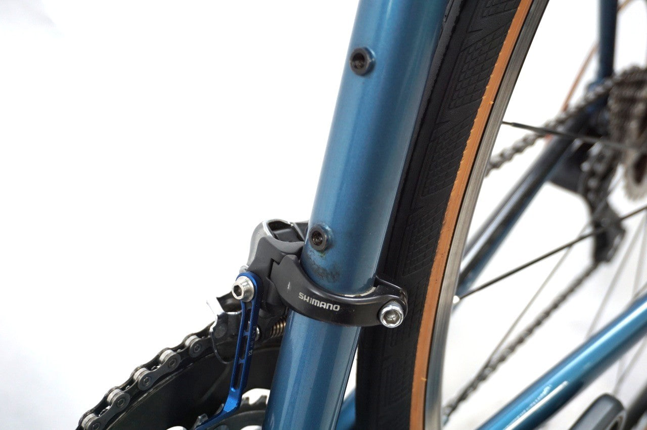 RITCHEY 「リッチー」 ROAD LOGIC 2018年モデル ロードバイク / 川越店
