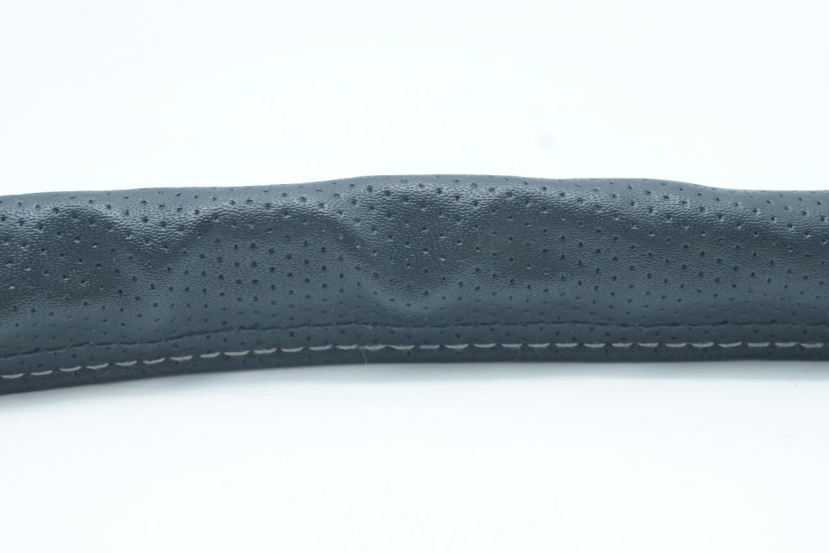 ADEPT「アデプト」 チェーンロック/ 京都西院店