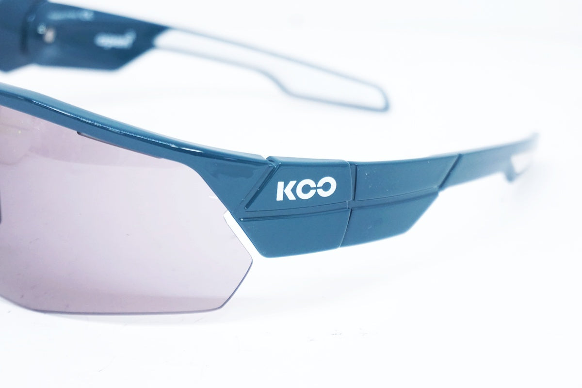 KASK 「カスク」 KOO OPEN CUBE アイウェア / 大阪美原北インター店