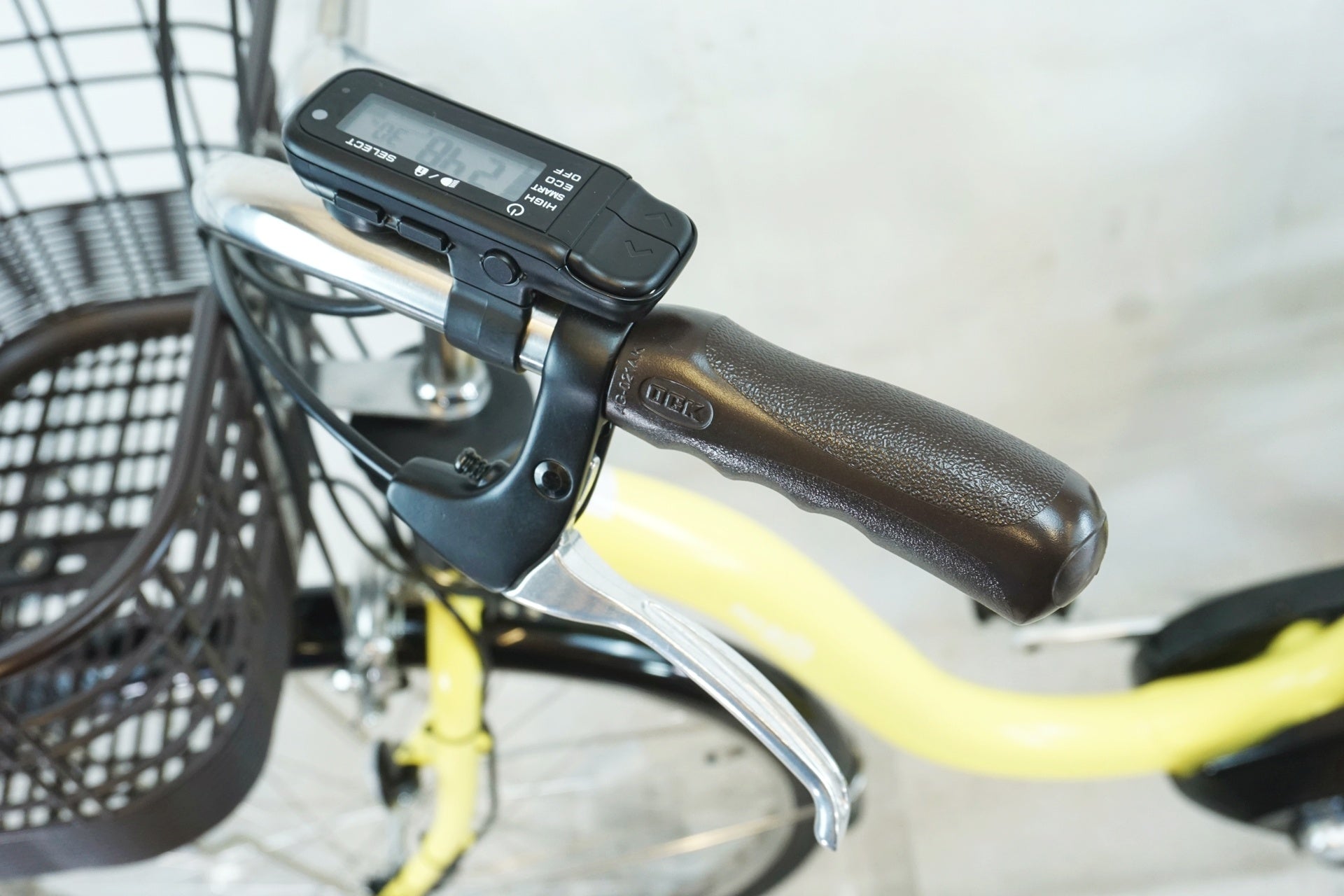YAMAHA 「ヤマハ」 PAS WITH PA26W 2025年モデル 電動アシスト自転車