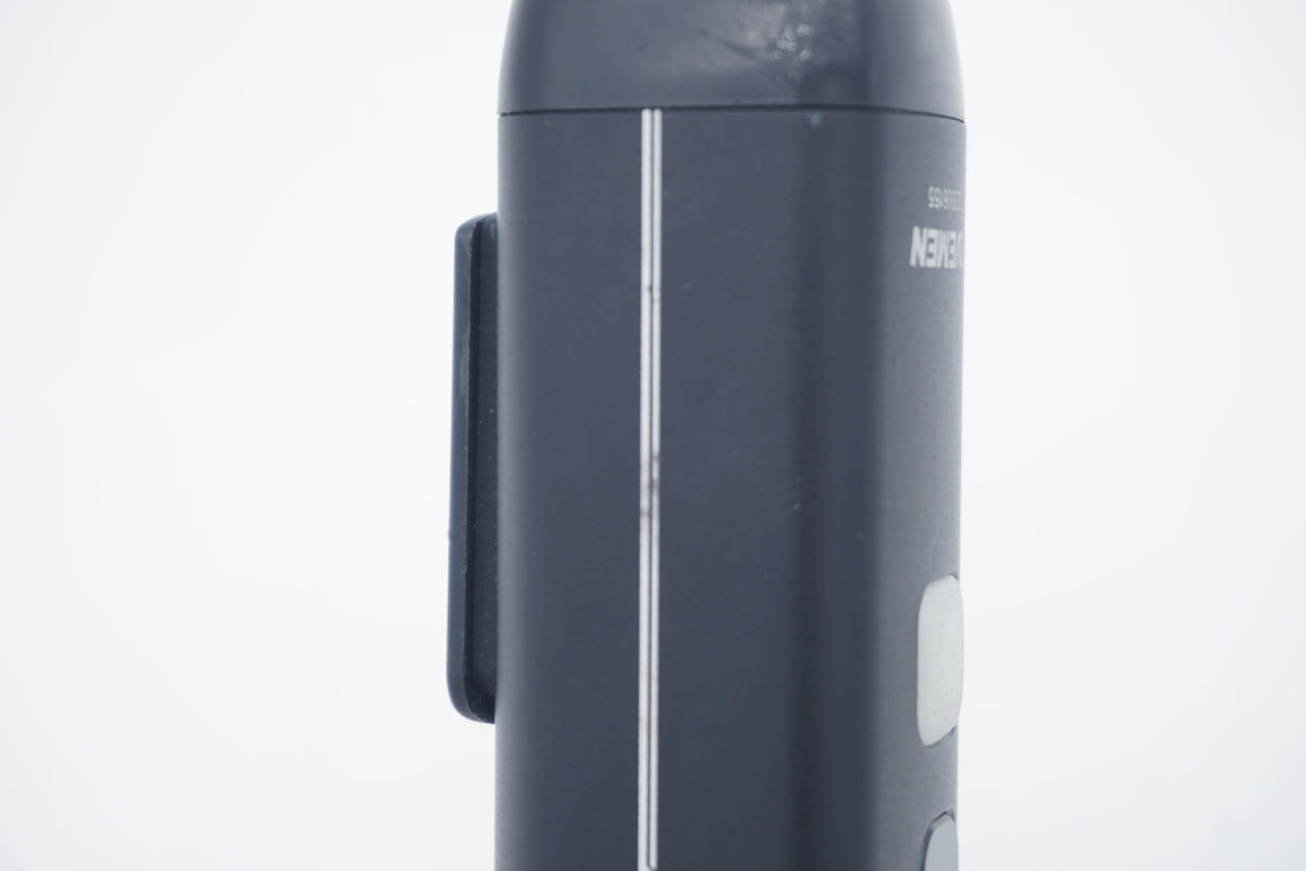 RAVEMAN 「レイヴマン」 K700 フロントライト / 滋賀大津店