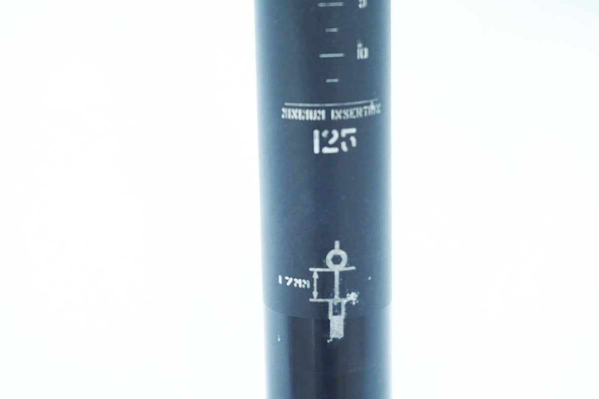 SPECIALIZED 「スペシャライズド」 Φ30.9 300mm ドロッパーシートポスト / 大阪美原北インター店