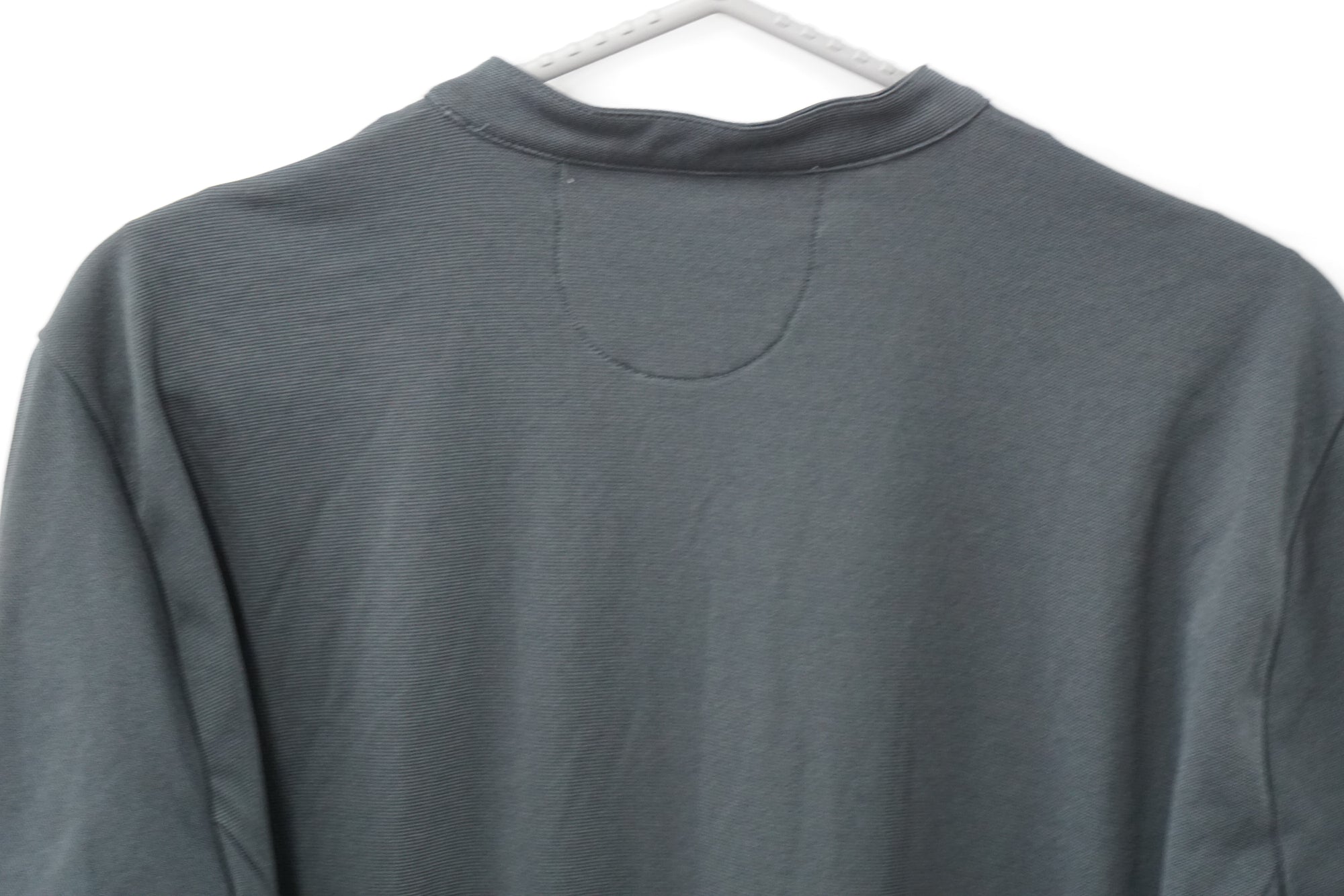 CASTELLI 「カステリ」 Lサイズ 半袖ジャージ / 奈良店
