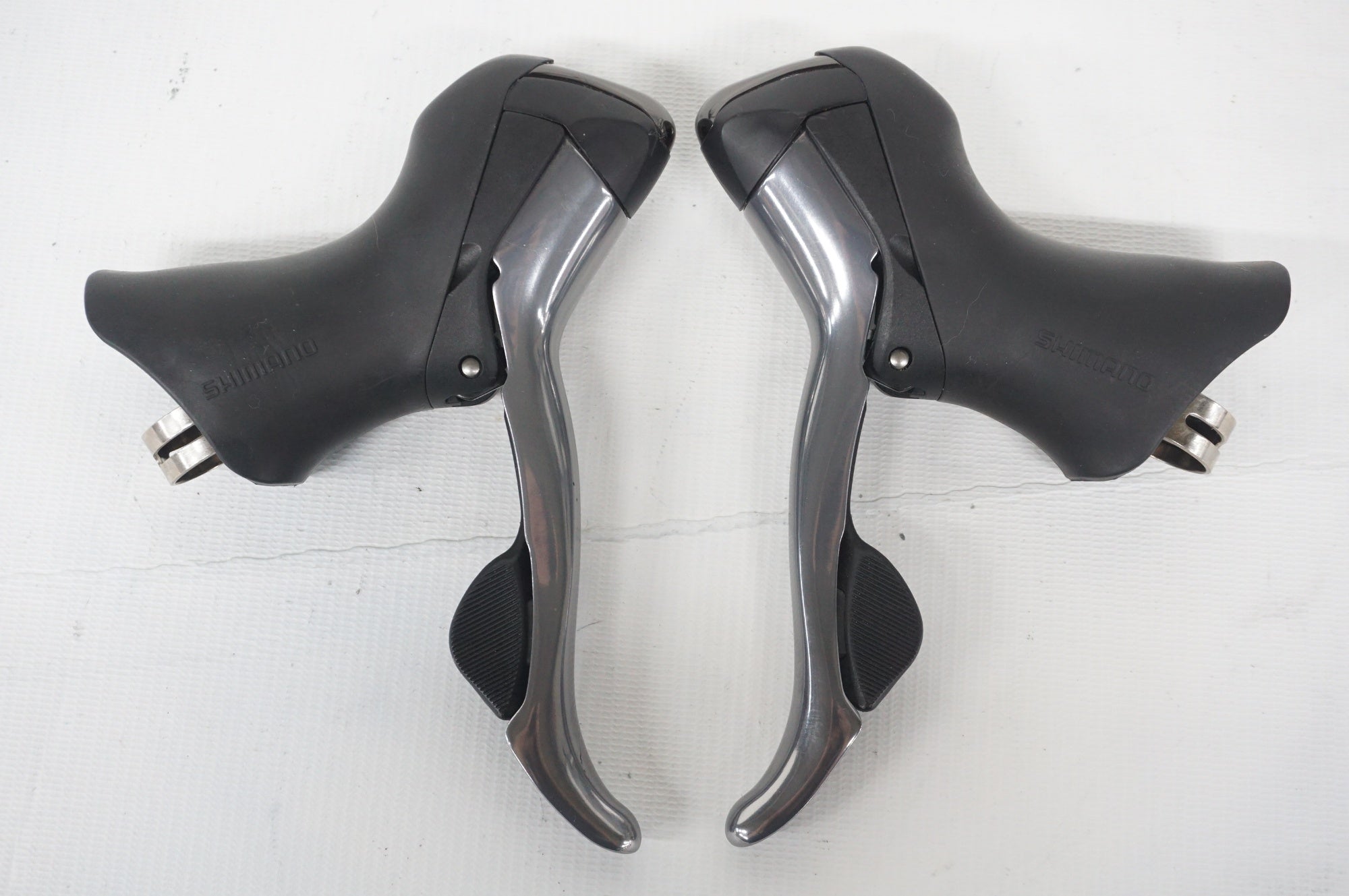 シマノ　5600コンポ(10速) SHIMANO 「シマノ」 105 5600 コンポセット / 阪急塚口店