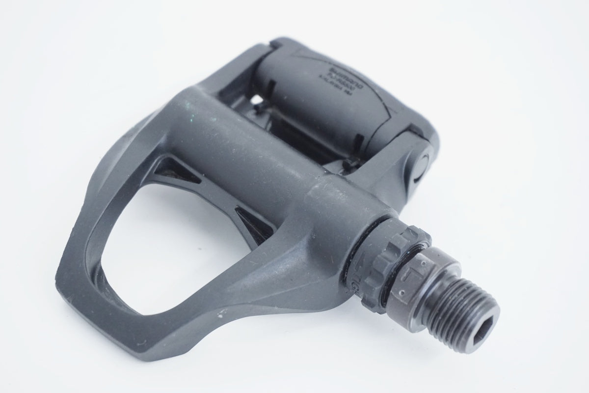 SHIMANO 「シマノ」 PD-RS500 ペダル / 京都八幡店