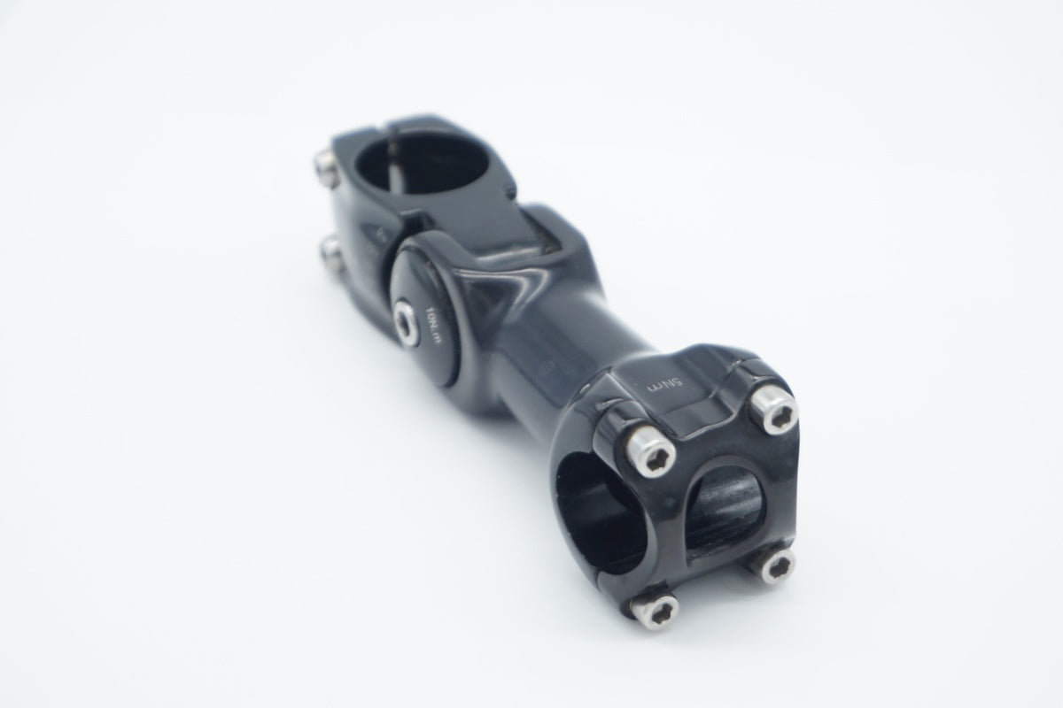 DAHON 「ダホン」 φ25.4 110mm 可変ステム / 滋賀大津店