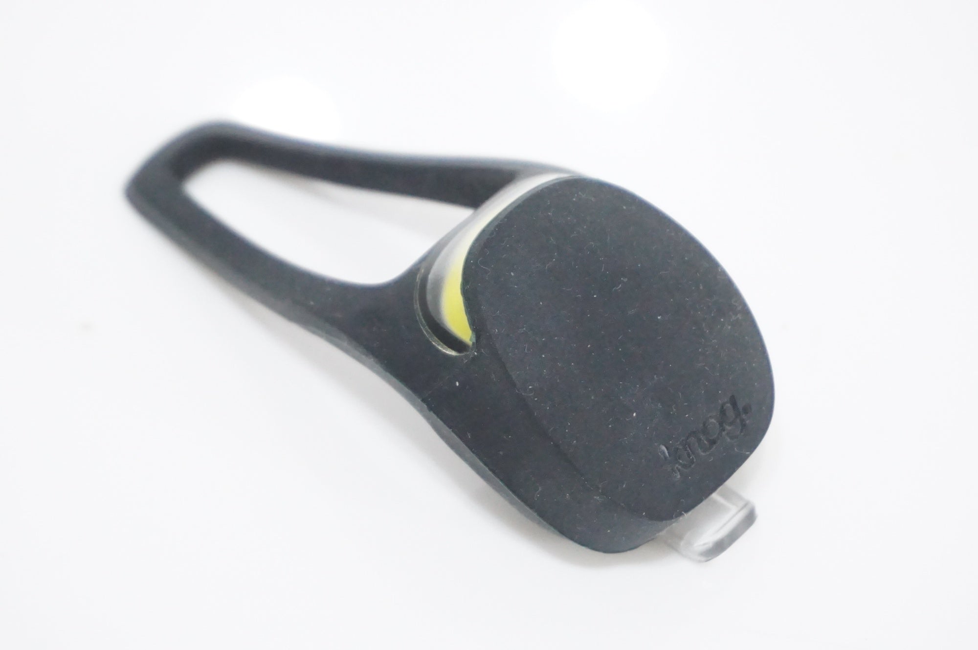 KNOG 「ノグ」 FROG V3 フロントライト / AKIBA店