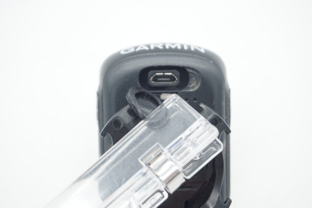 GARMIN 「ガーミン」 EDGE130 サイクルコンピューター / 京都八幡店