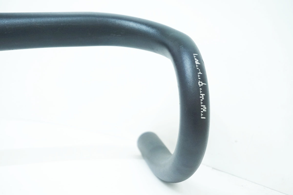 BONTRAGER 「ボントレガー」 Φ31.8 420mm ハンドル / 大阪美原北インター店