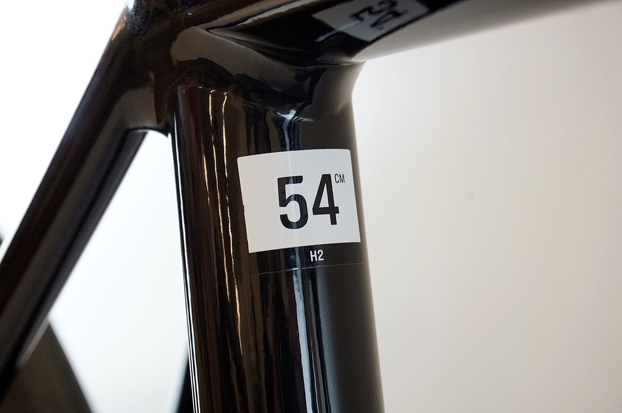 TREK「トレック」 EMONDA ALR5 DISC 2023年モデル ロードバイク TREK 「トレック」 EMONDA ALR5 DISC 2023年モデル ロードバイク