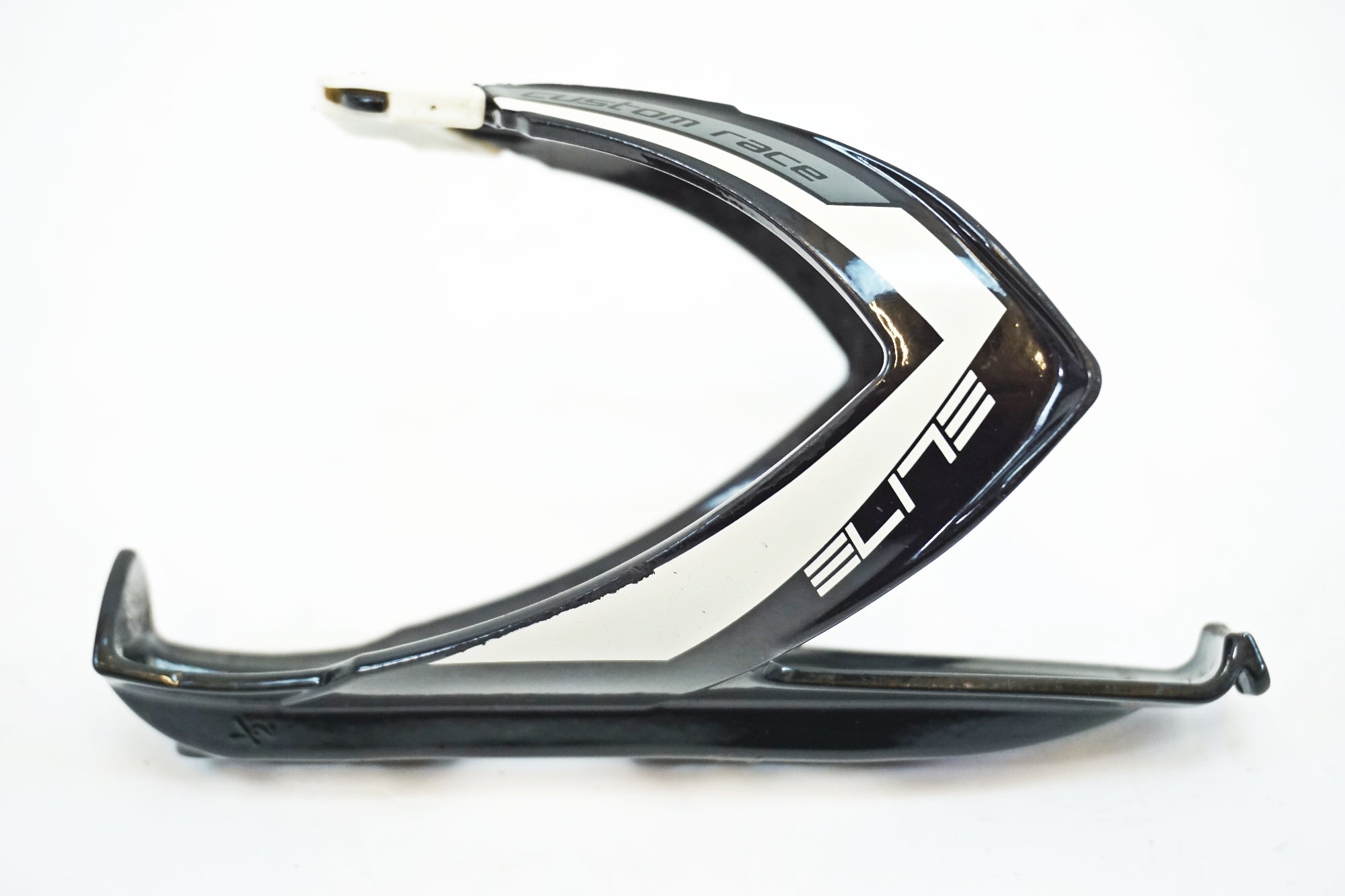 ELITE 「エリート」 ボトルケージ / 有明ガーデン店