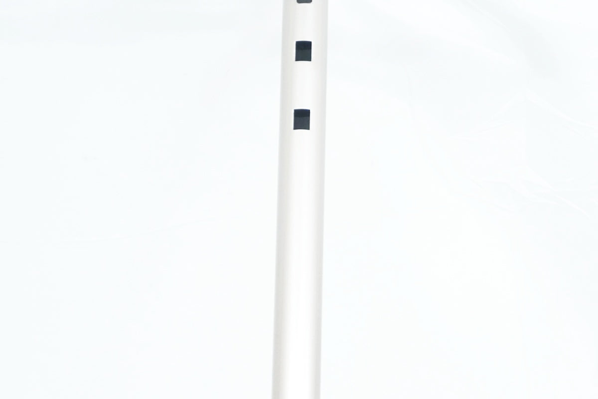 MINOURA 「ミノウラ」 グラビティスタンド / 大阪美原北インター店