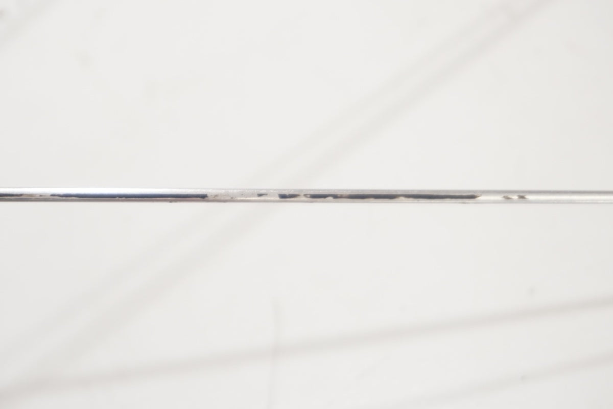 EASTON 「イーストン」 EA90 AERO SHIMANO11速 リアホイール / 滋賀大津店
