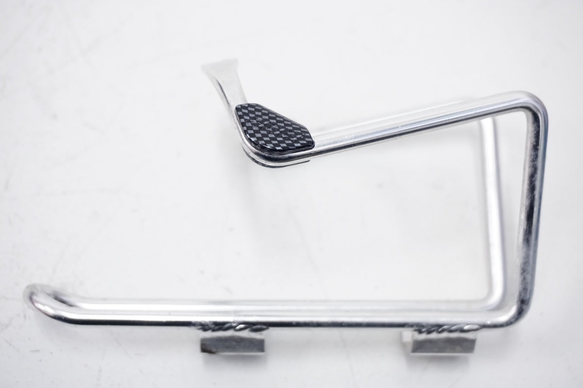 BBB「ビービービー」 ボトルケージセット / 浜松店