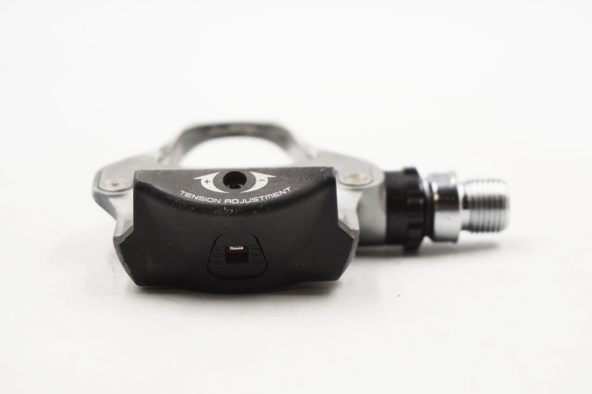 SHIMANO 「シマノ」 ULTEGTA PD-6700 ペダル / 奈良店