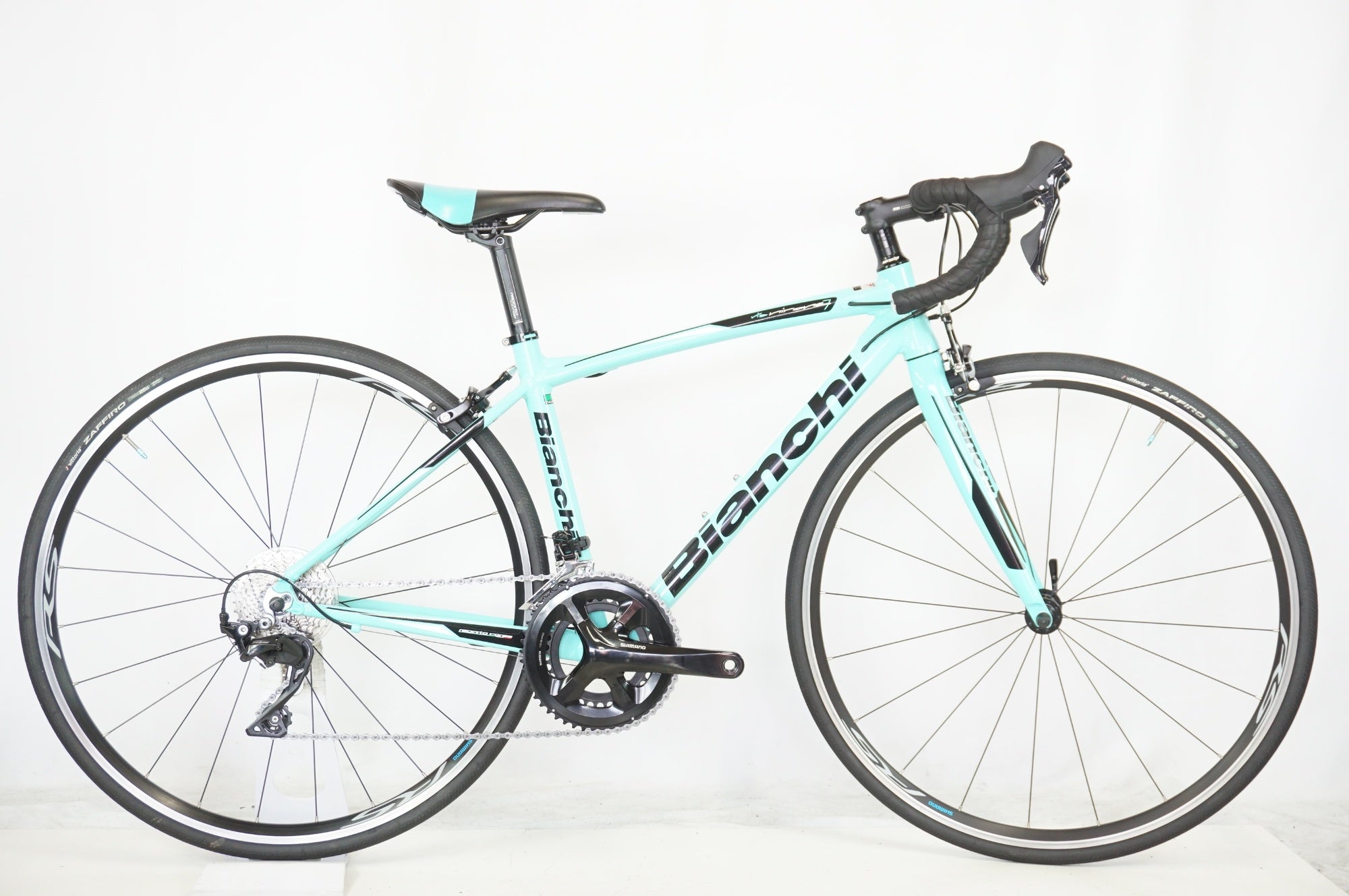 中古BIANCHI(ビアンキ)通販|チェレステ【バイチャリ】 – 7ページ目 中古BIANCHI(ビアンキ)通販|チェレステ【バイチャリ】 – 7ページ目