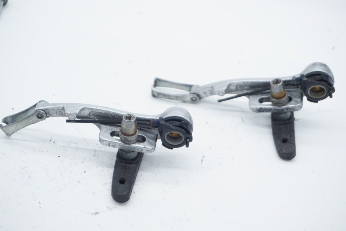 ブランド不明 Vブレーキセット / 京都八幡店