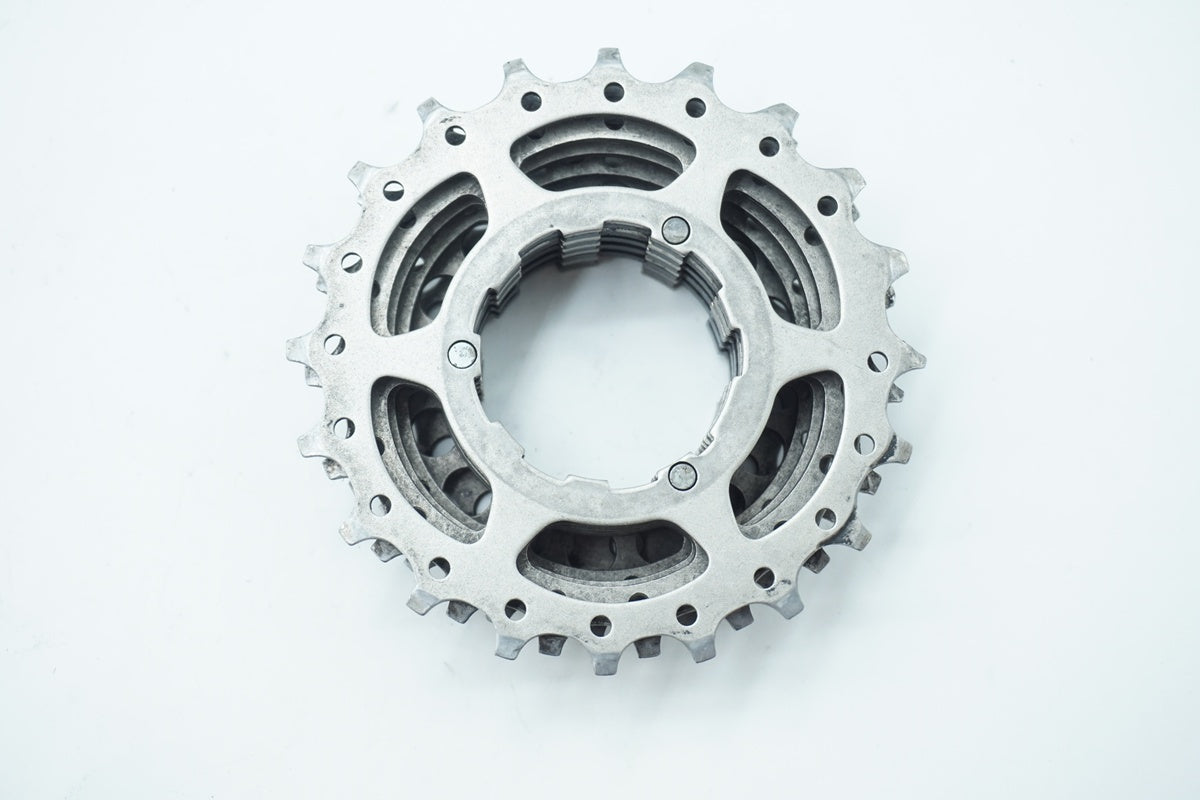SHIMANO「シマノ」 ULTEGRA CS-6600 14-25T スプロケット/ 京都西院店