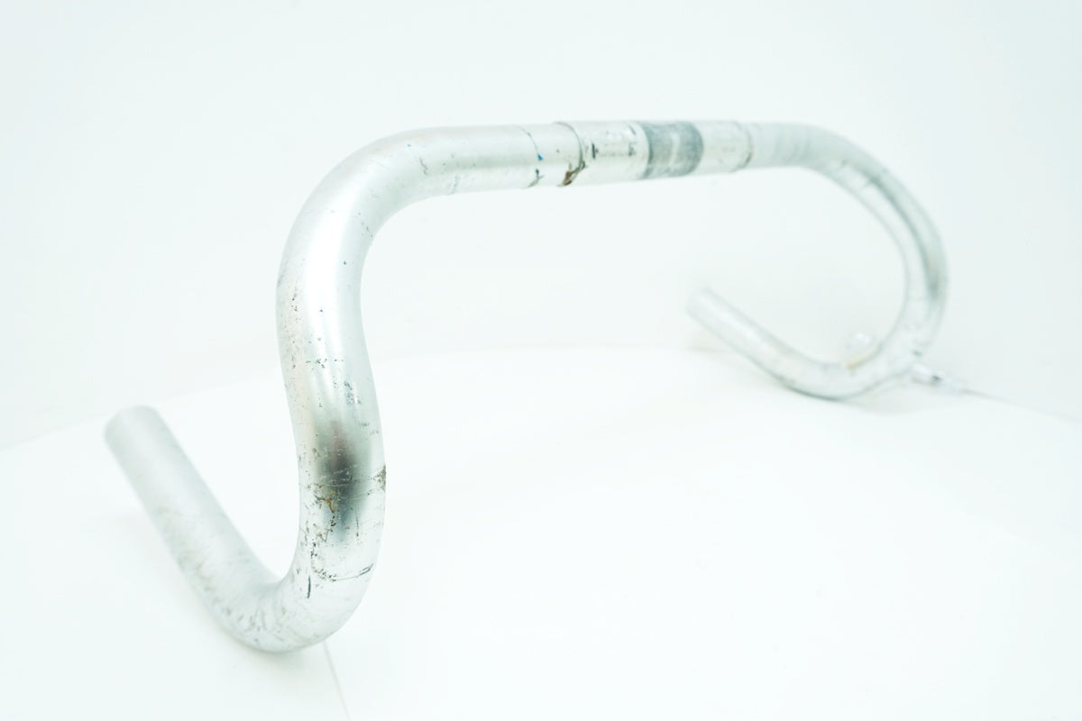 CINELLI 「チネリ」 63-40 Φ26.0 400mm ハンドル / 大阪美原北インター店