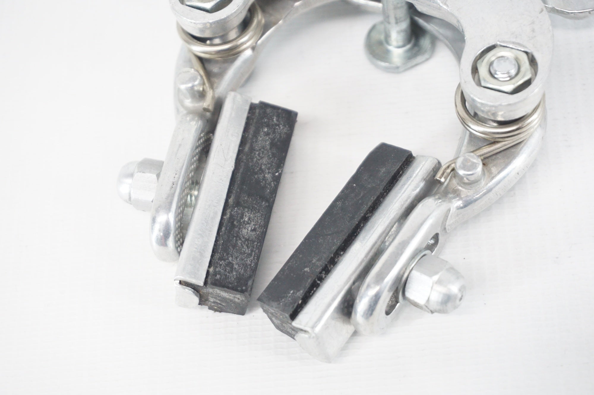 FUJI 「フジ」 センタープルブレーキ / 阪急塚口店