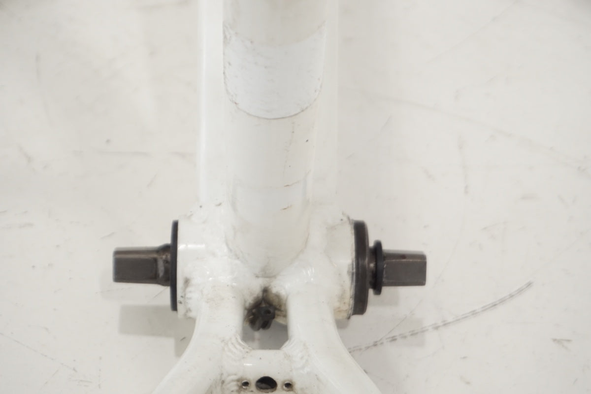 GIANT 「ジャイアント」 ESCAPE RX 2013年モデル フレームセット / 滋賀大津店