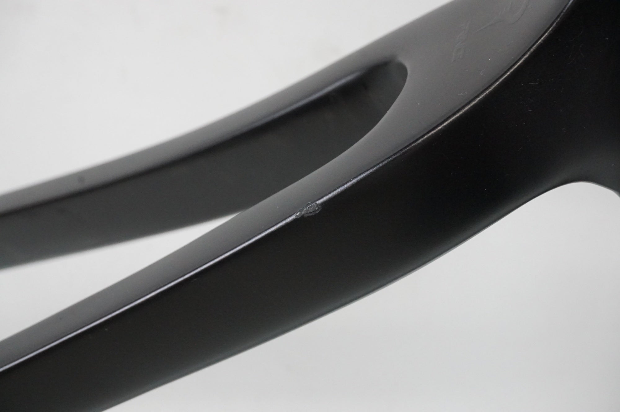 PINARELLO 「ピナレロ」 PRINCE DISK 2020年モデル 50サイズ 2900g フレームセット / 大宮店