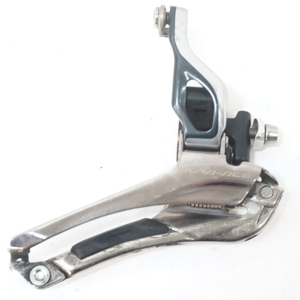 SHIMANO 「シマノ」 DURA-ACE FD-9000 フロントディレイラー / 世田谷