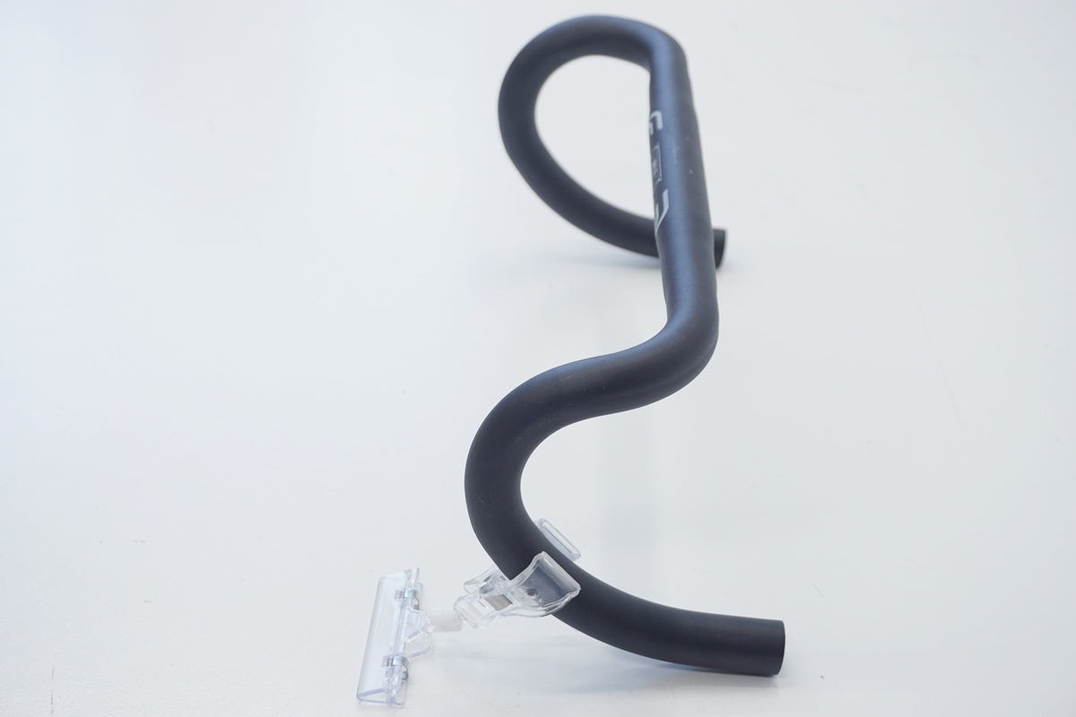DEDA 「デダ」 PIEGA φ26.0 360mm ハンドル / 京都八幡店