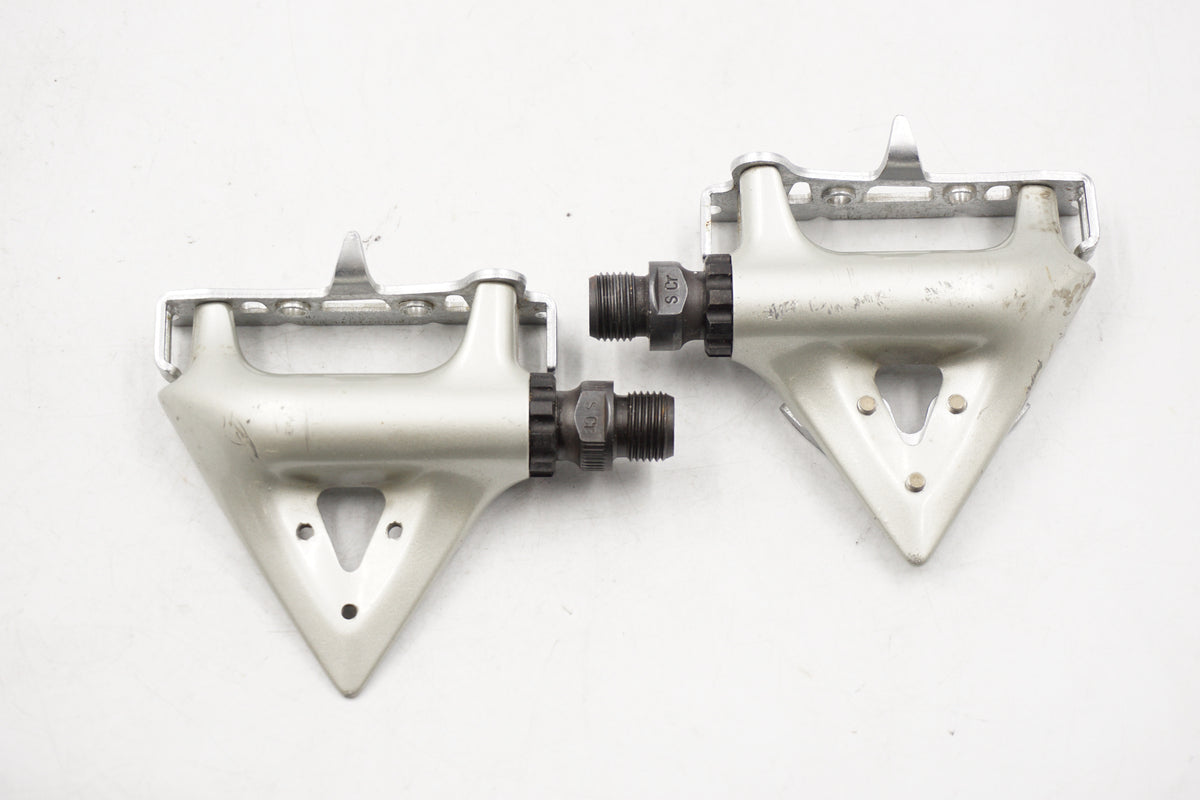 SHIMANO 「シマノ」 105 PD-1055 ペダル / 奈良店