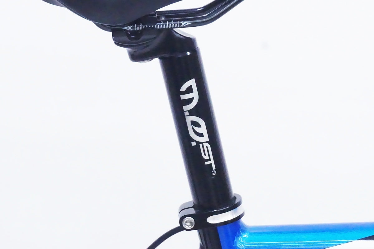PINARELLO「ピナレロ」 GALILEO 2006年頃 ロードバイク/ 京都西院店