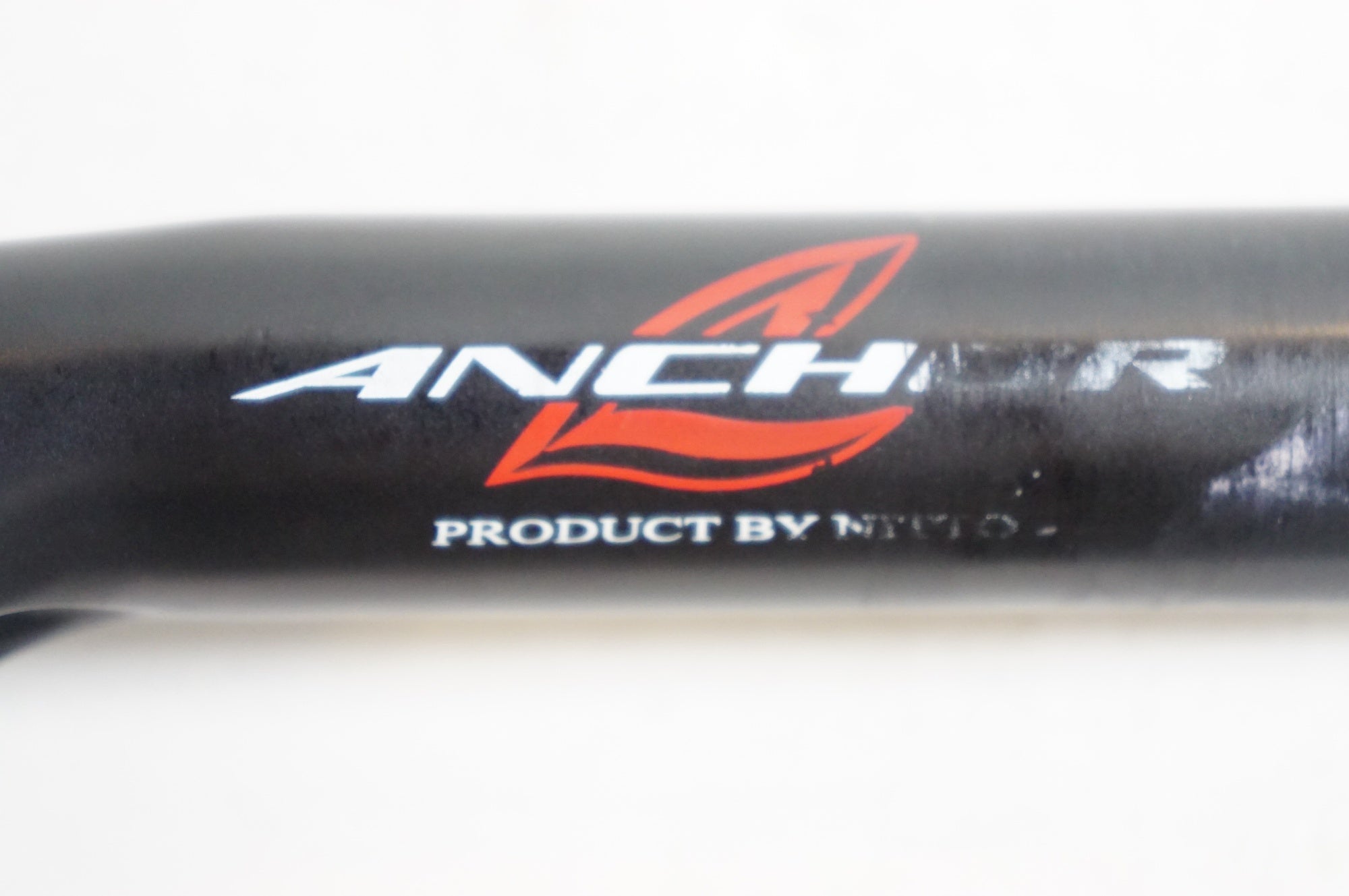 ANCHOR 「アンカー」 NITTO φ27.2 300mm シートポスト / 熊谷本店