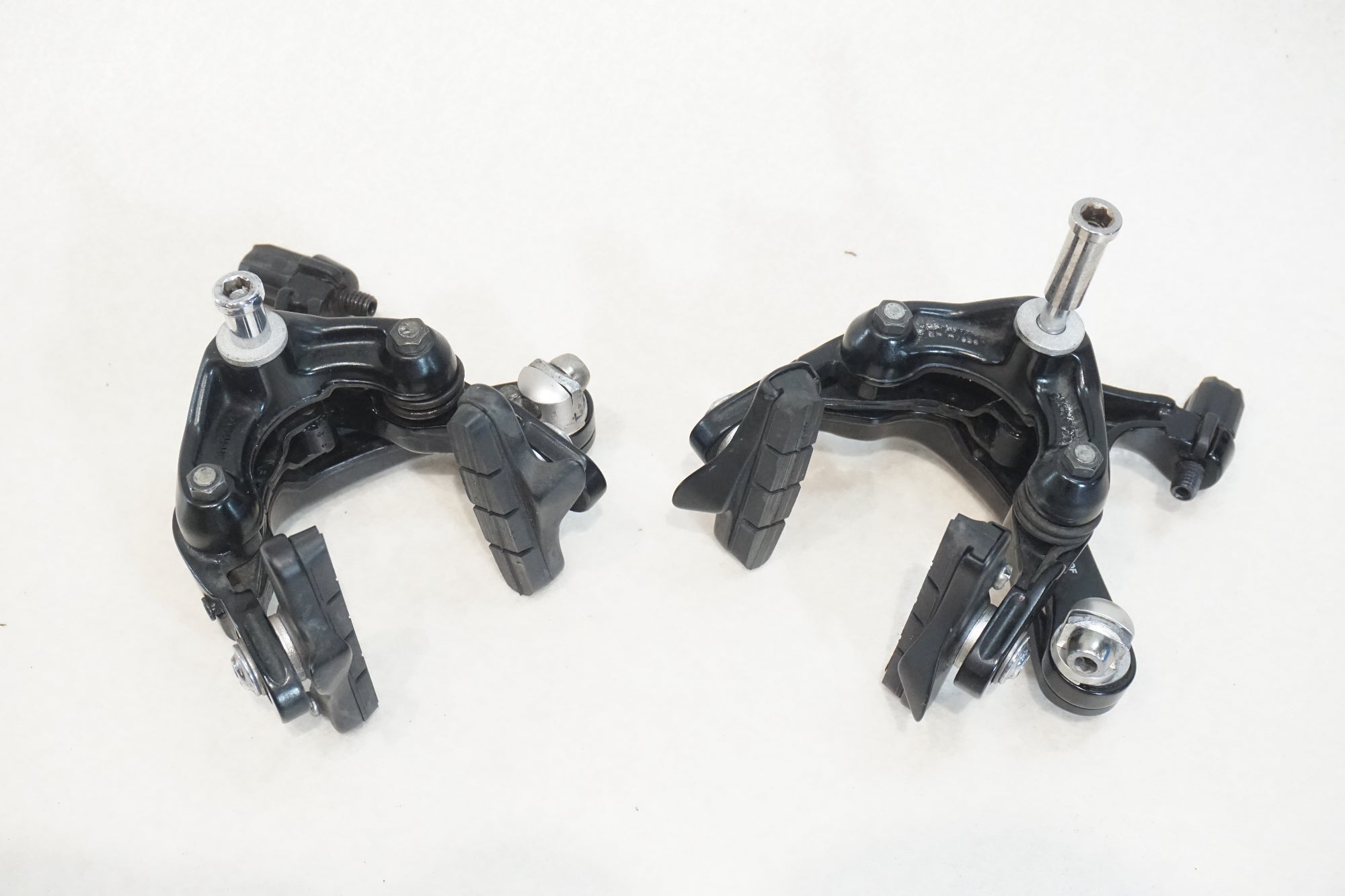 SHIMANO 「シマノ」 105 BR-R7000 キャリパーブレーキセット / 横浜戸塚店
