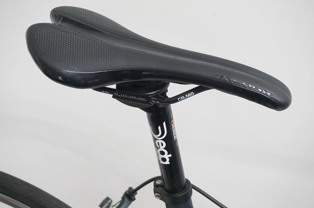 BRIDGESTONE 「ブリヂストン」 ANCHOR RL8 2019年モデル ロードバイク カスタム / 福岡店
