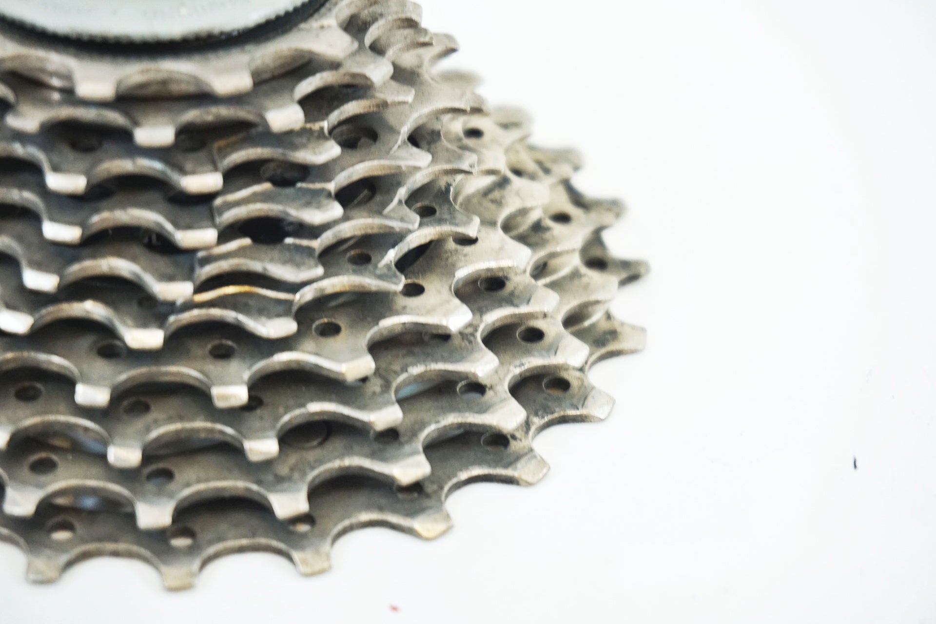 SHIMANO 「シマノ」 ULTEGRA CS-6700 12-25T スプロケット / 有明ガーデン店