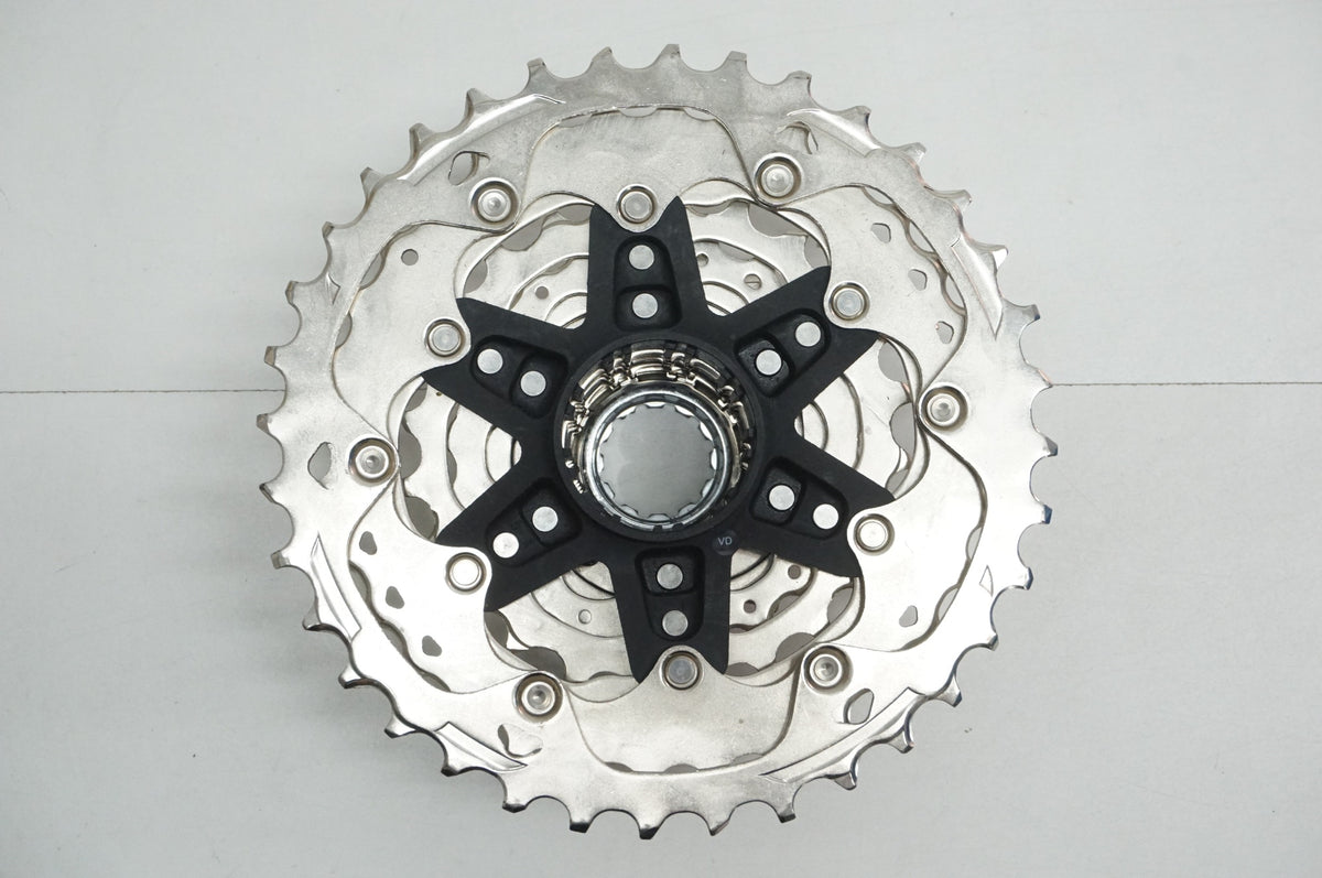 SHIMANO 「シマノ」 105 CS-R7101 11-36T スプロケット / 福岡店