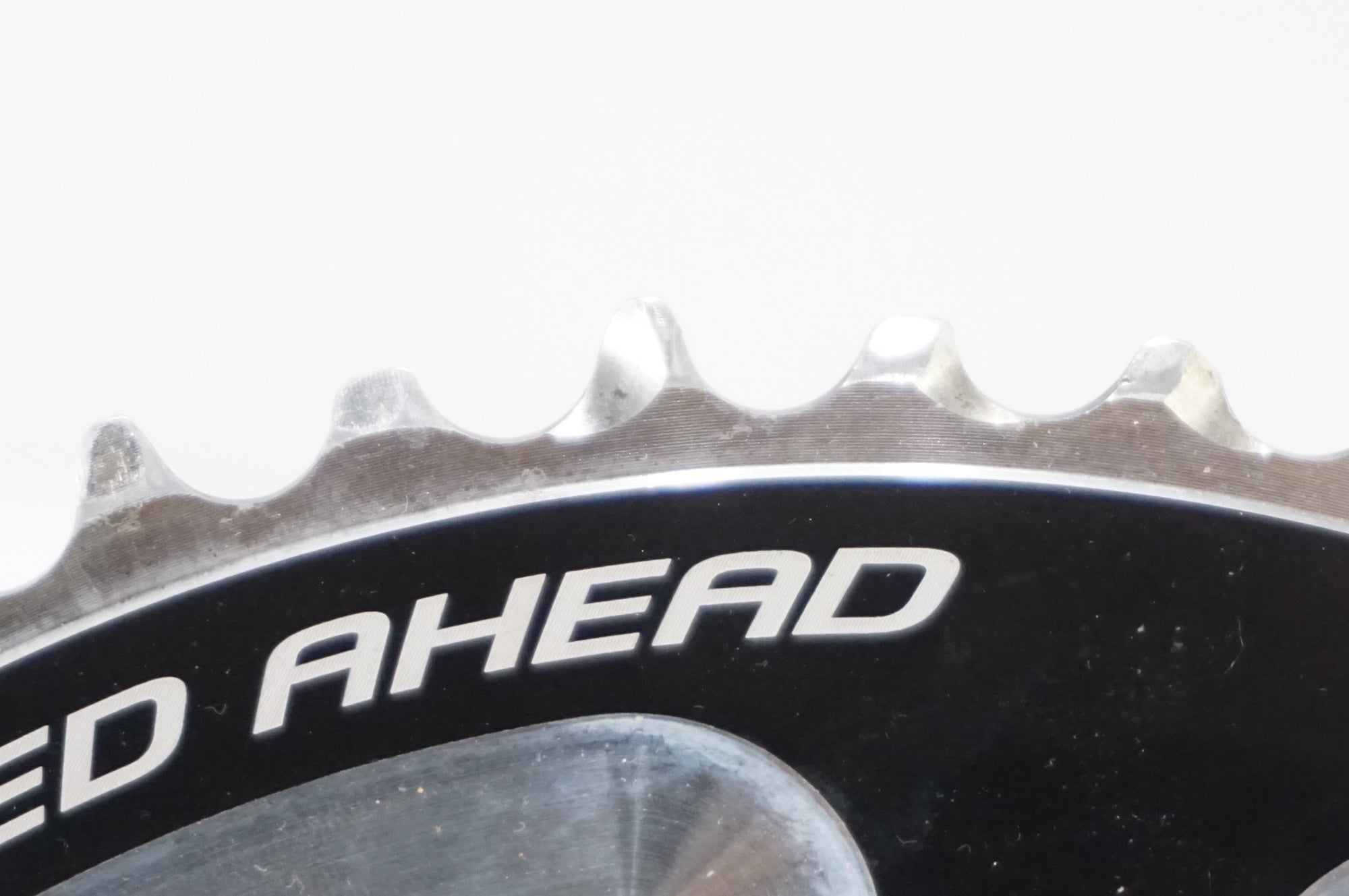 最終値下げFSA SL-K 50-34T 170mm クランクセット FSA 「エフエスエー」 SL-K LIGHT 50-34T 170mm クランク / AKIBA店