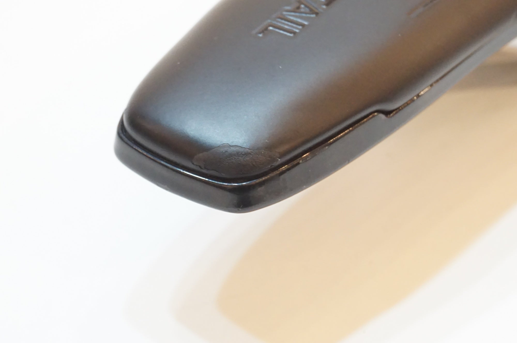 WTB 「ダブリューティービー」 HIGH TAIL PRO Sサイズ サドル / 浦和ベース